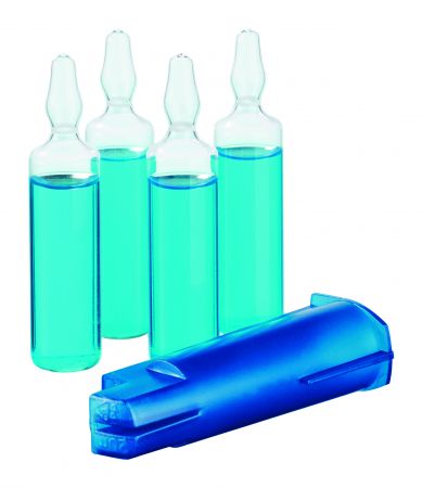 AquaActiv BioKick Premium – Filterstarter für klares und gesundes Teichwasser